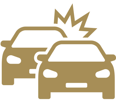 Personal Injury icon
